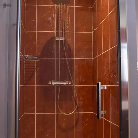 De Warenghien Hotel 3*