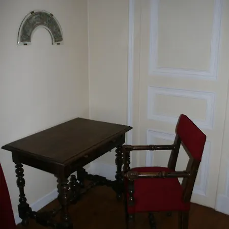 Chateau De Warenghien 3*