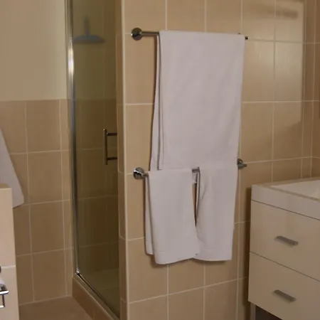 酒店 Chateau De Warenghien