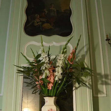Château De Warenghien Douai