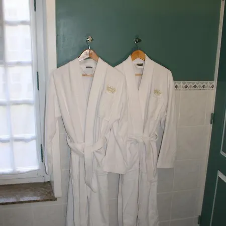 Chateau De Warenghien