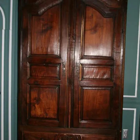 Château De Warenghien 3*