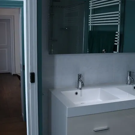 Château De Warenghien 3* Douai