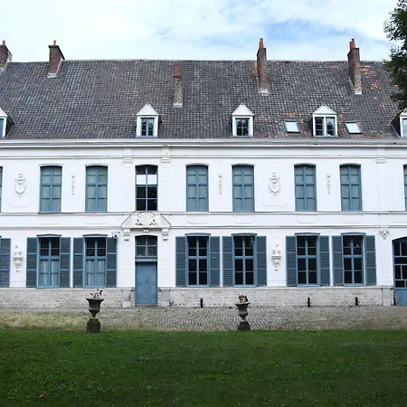 Château De Warenghien 3*
