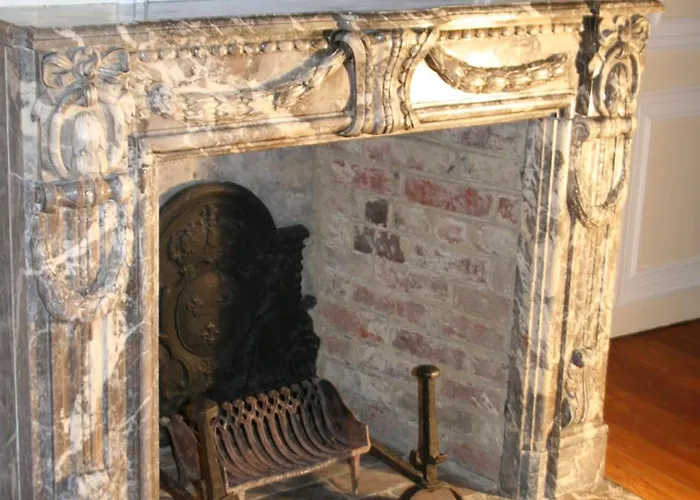 Chateau De Warenghien Hotel 3*