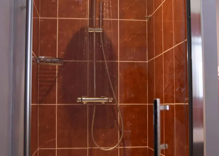 Chateau De Warenghien Hotel 3*