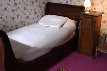 Chateau De Warenghien Hotel Douai