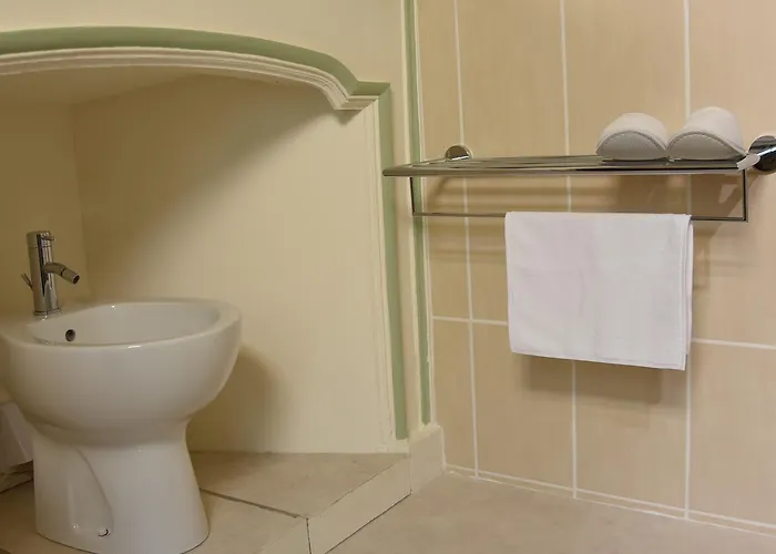 Chateau De Warenghien 3*