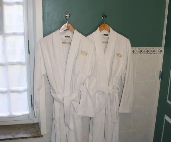 Chateau De Warenghien